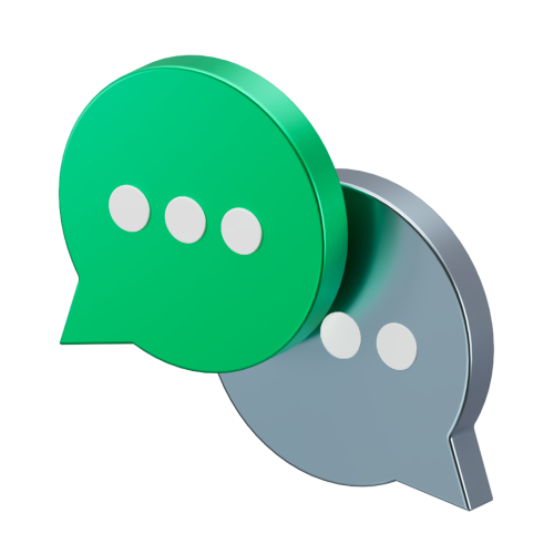 Все сервисы VK